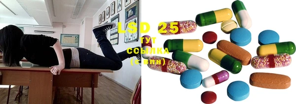 mix Бородино