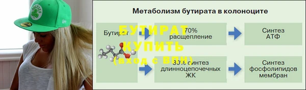 кокаин премиум Бронницы