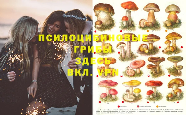 mdma Бугульма